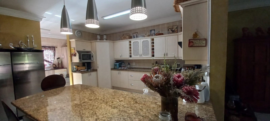 4 Bedroom Property for Sale in Cashan North West